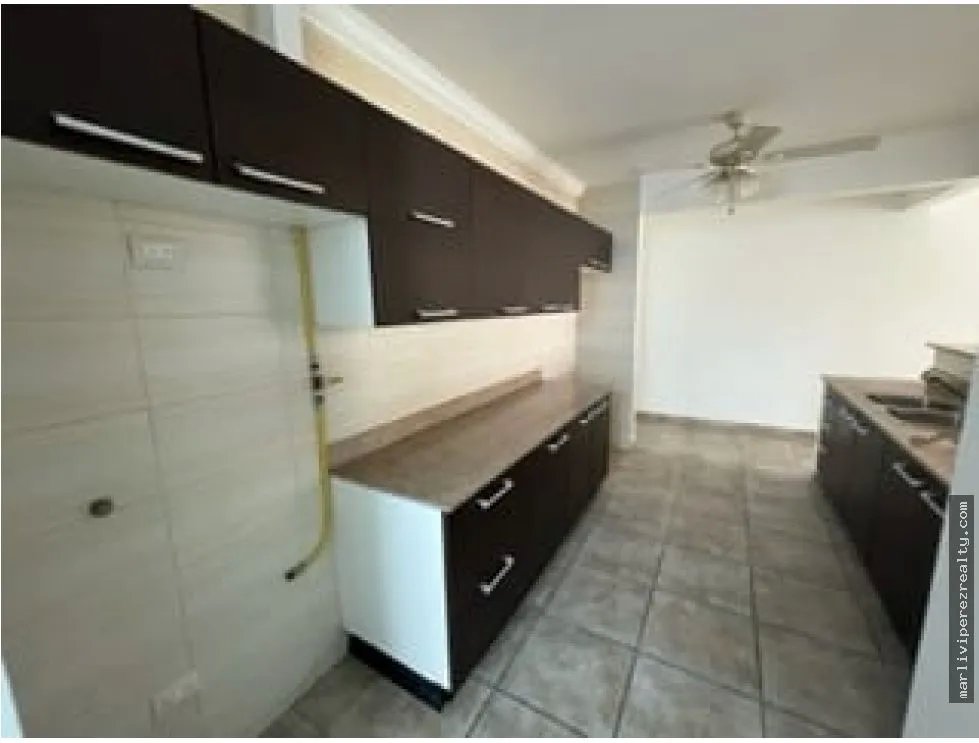 Apartment for sale in Punta Paitilla