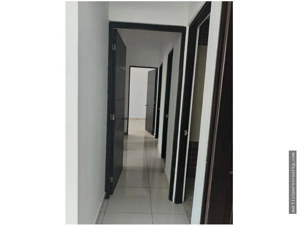 Apartment for sale in El Cangrejo