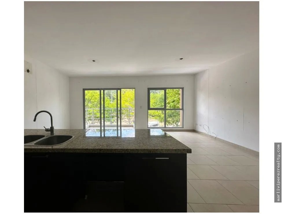 Apartment for sale in Arraijan