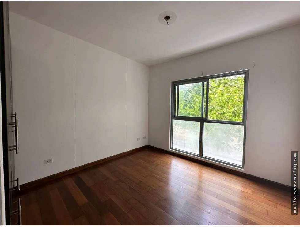 Apartment for sale in Arraijan
