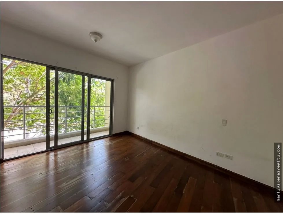 Apartment for sale in Arraijan
