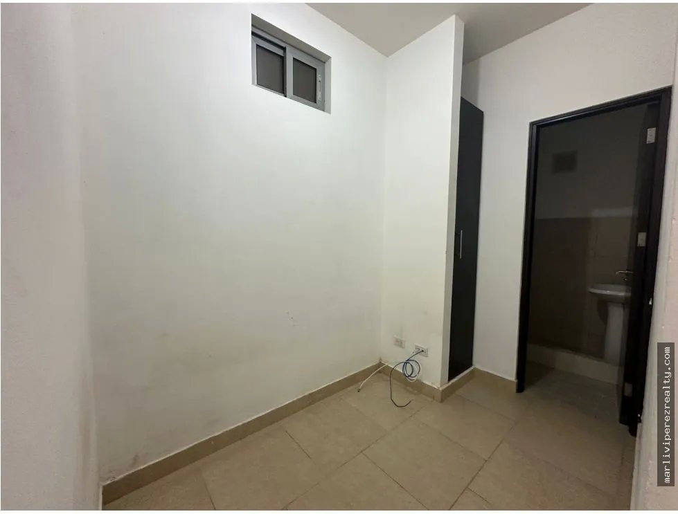 Apartment for sale in Arraijan