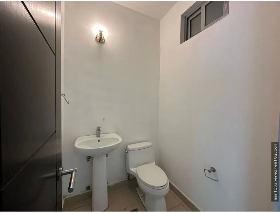 Apartment for sale in Arraijan
