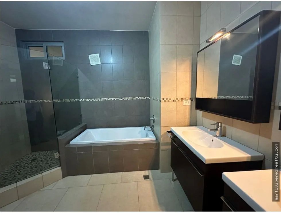 Apartment for sale in Arraijan