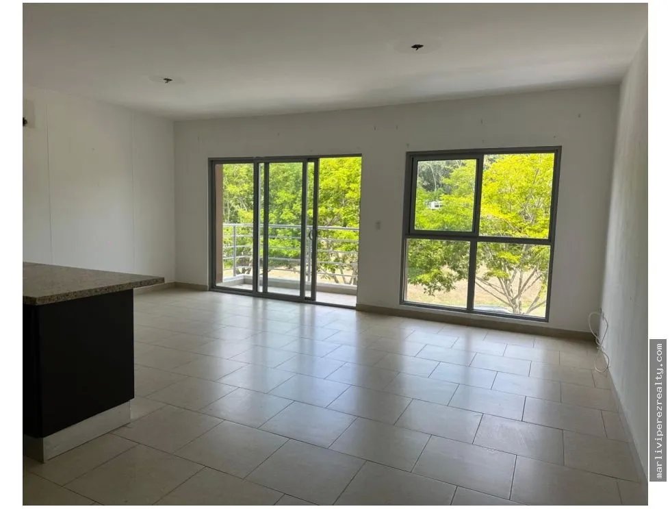 Apartment for sale in Arraijan