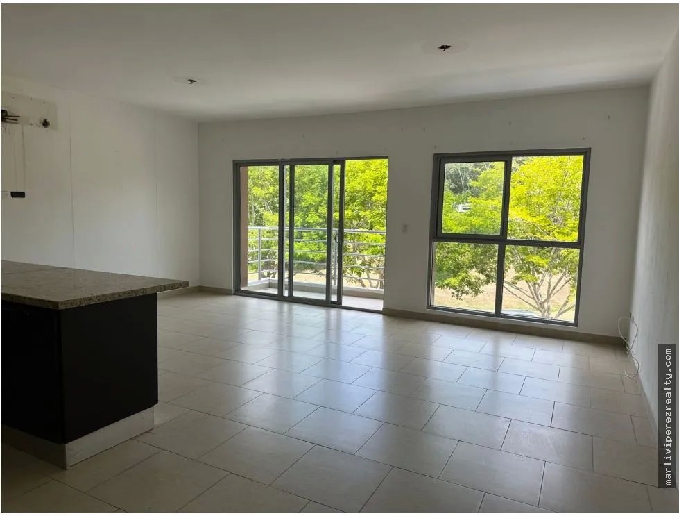 Apartment for sale in Arraijan