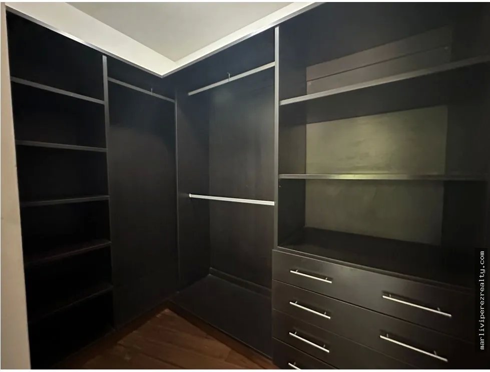 Apartment for sale in Arraijan