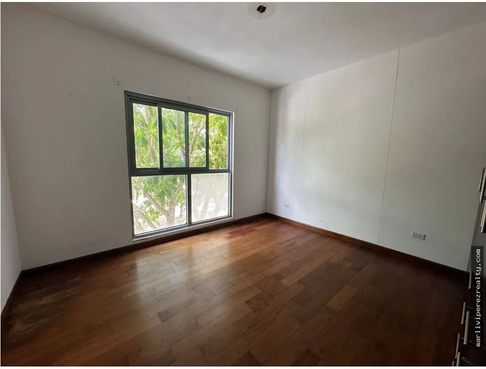 Apartment for sale in Arraijan