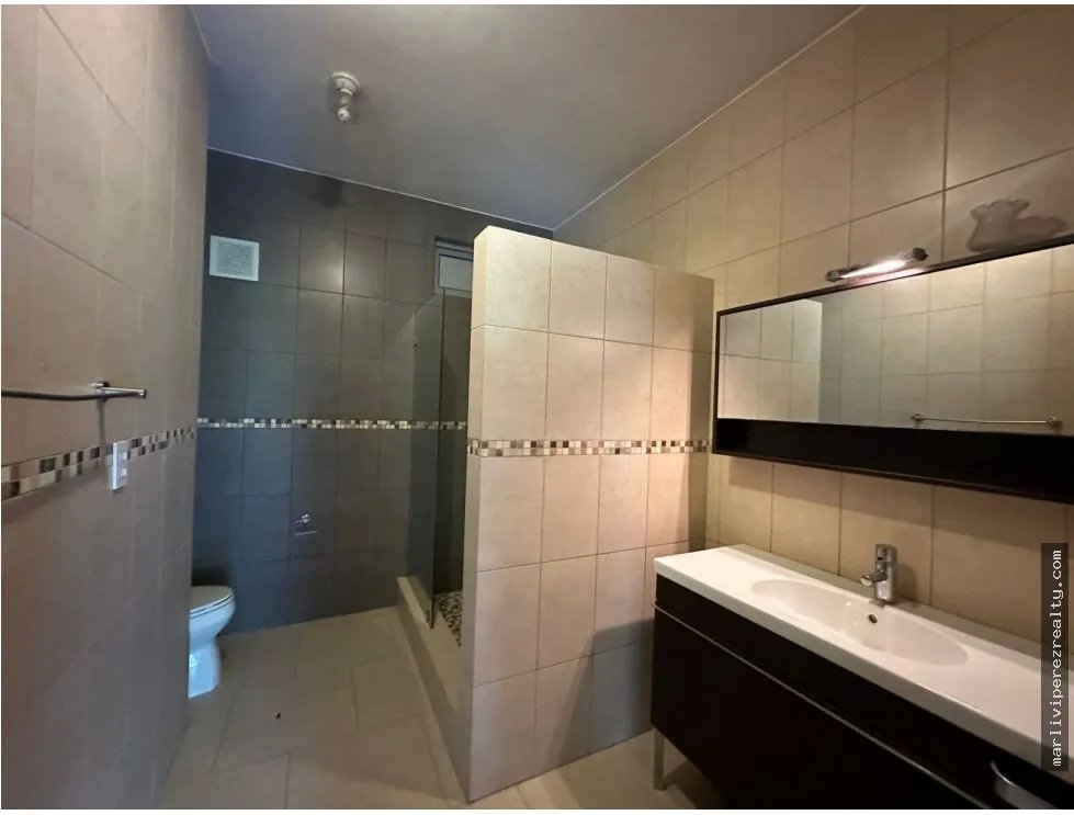 Apartment for sale in Arraijan