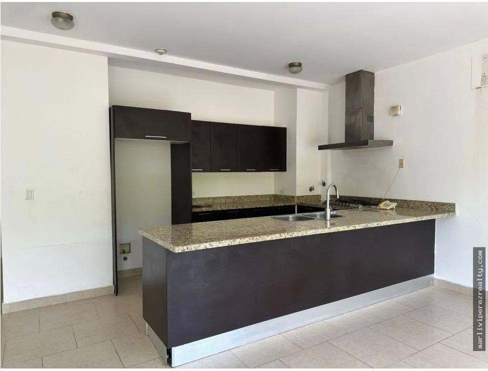 Apartment for sale in Arraijan