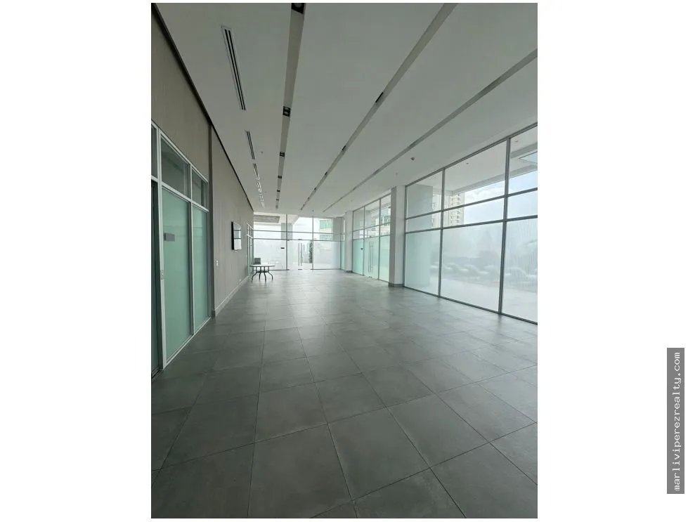 Apartment for sale in Betania