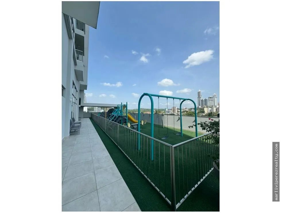 Apartment for sale in Betania
