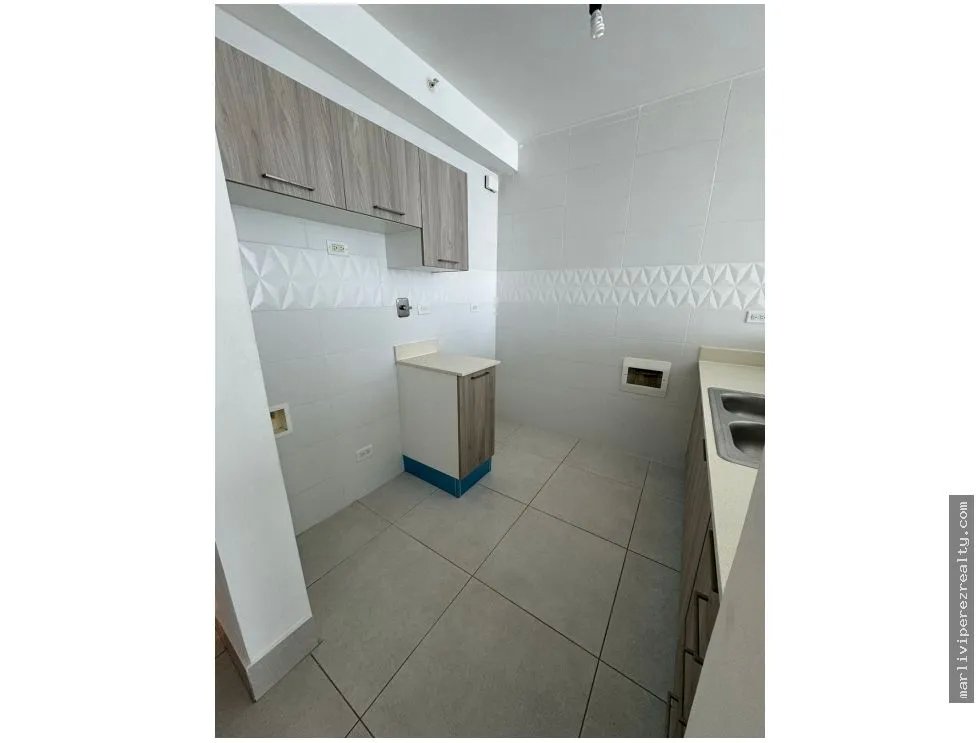 Apartment for sale in Betania