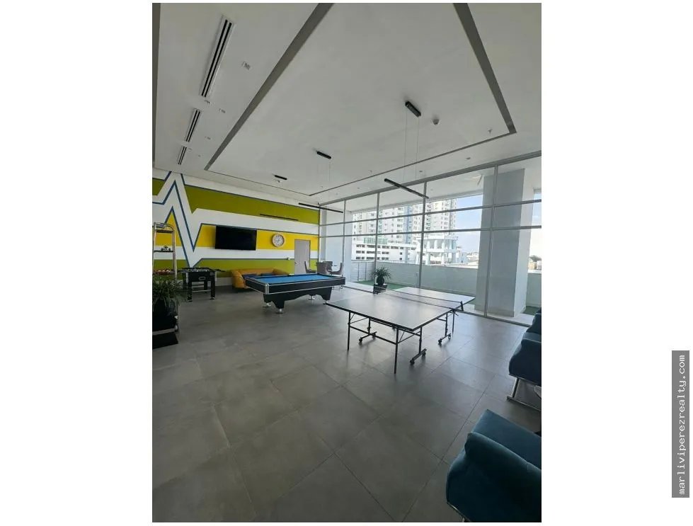 Apartment for sale in Betania