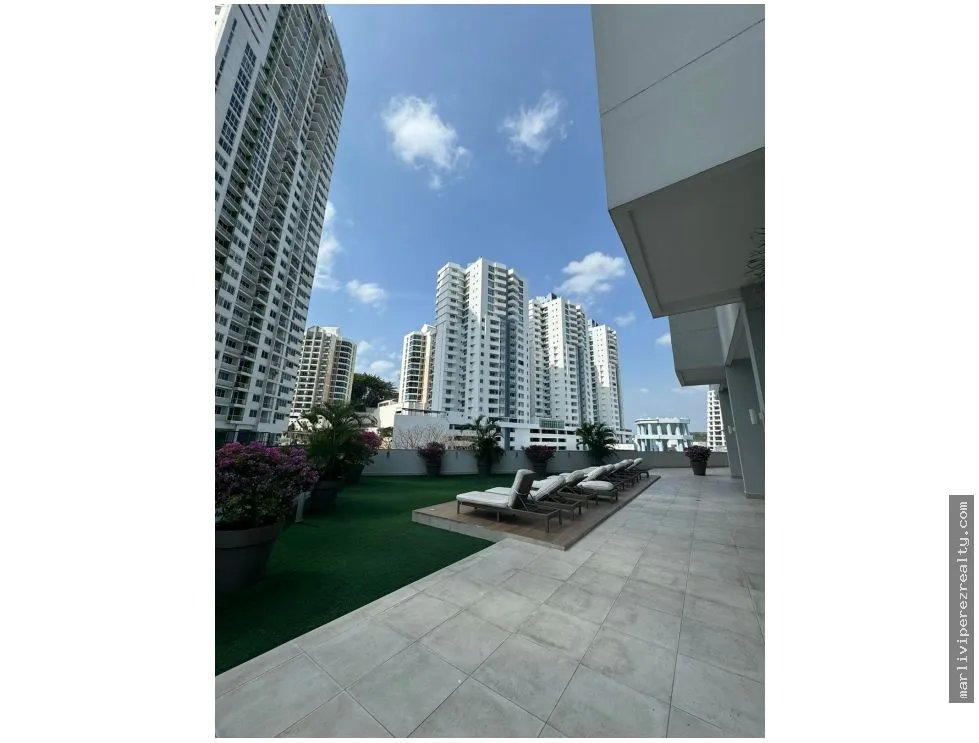 Apartment for sale in Betania