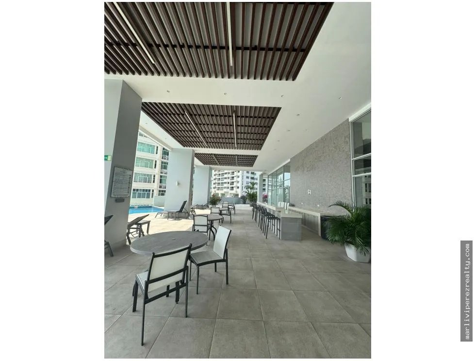 Apartment for sale in Betania