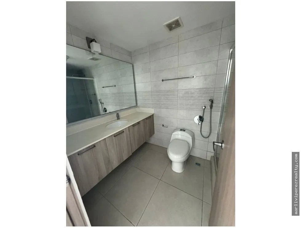 Apartment for sale in Betania