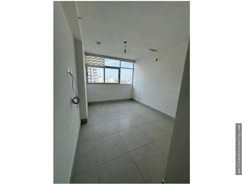 Apartment for sale in Betania