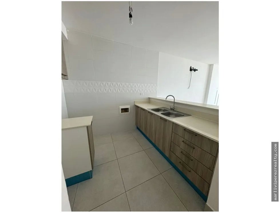 Apartment for sale in Betania