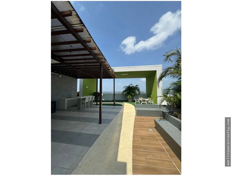 Apartment for sale in Betania