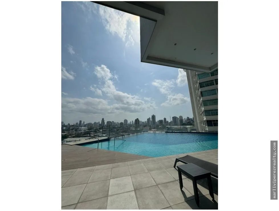 Apartment for sale in Betania