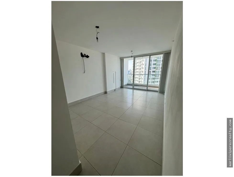 Apartment for sale in Betania