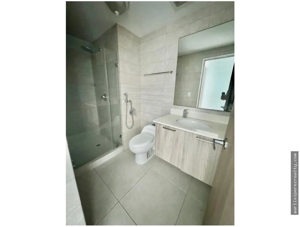 Apartment for sale in Betania