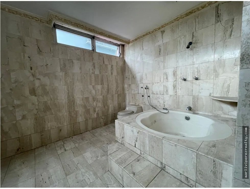 Apartment for sale in Punta Paitilla