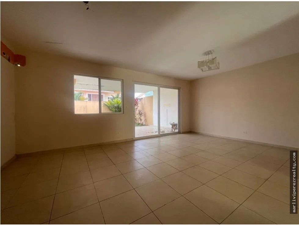 Single Family House for sale in San Miguelito