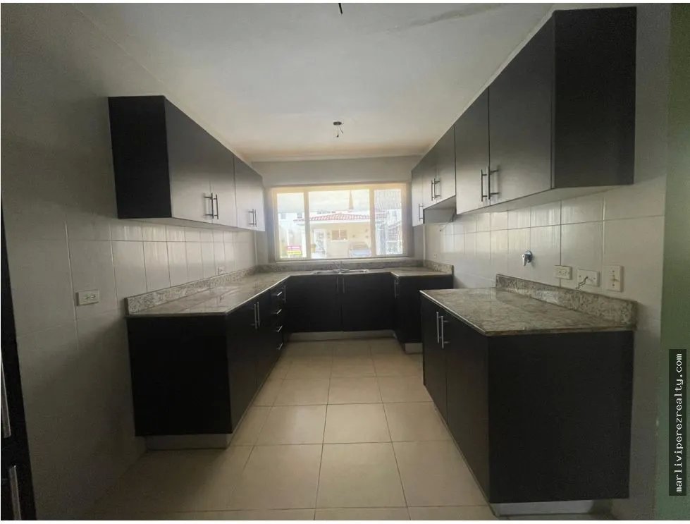 Single Family House for sale in San Miguelito