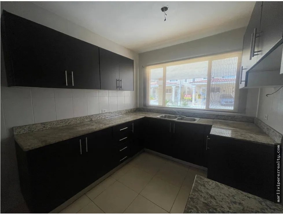 Single Family House for sale in San Miguelito