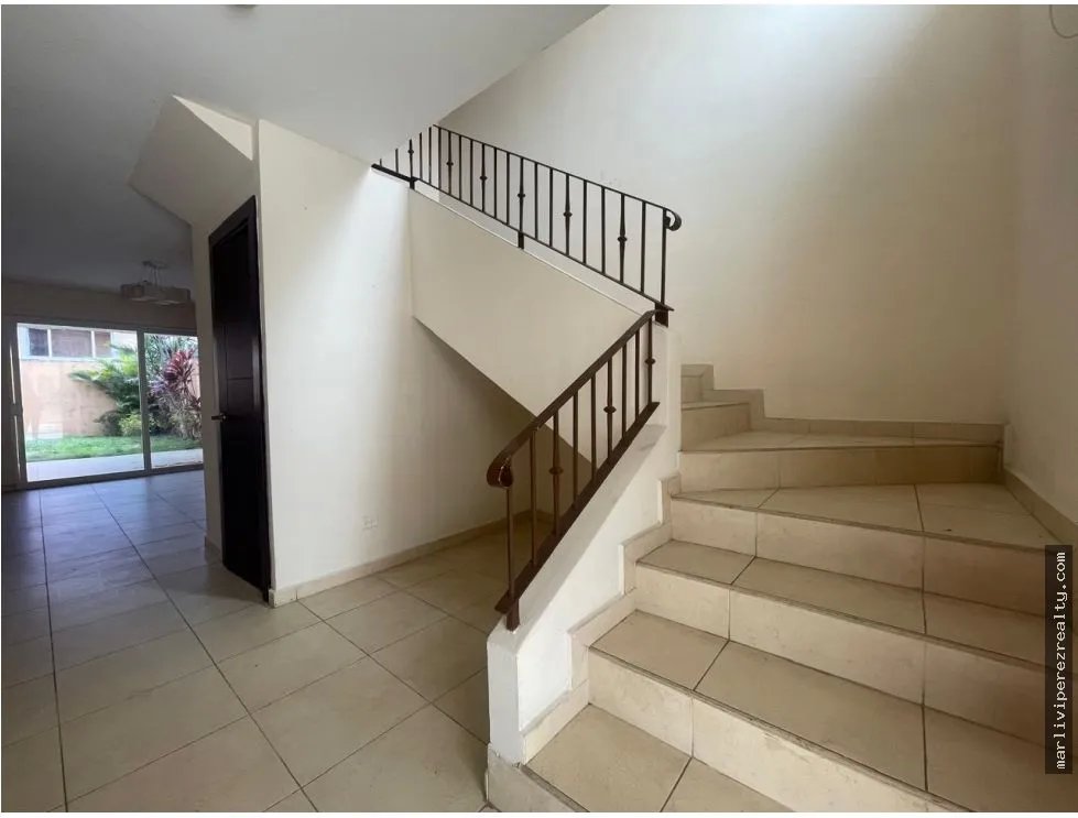Single Family House for sale in San Miguelito