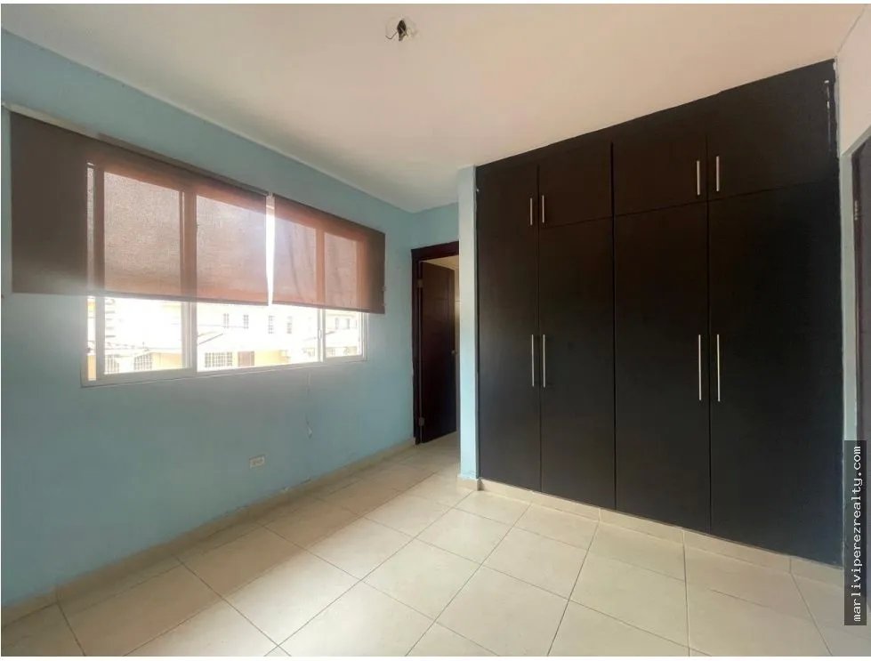 Single Family House for sale in San Miguelito