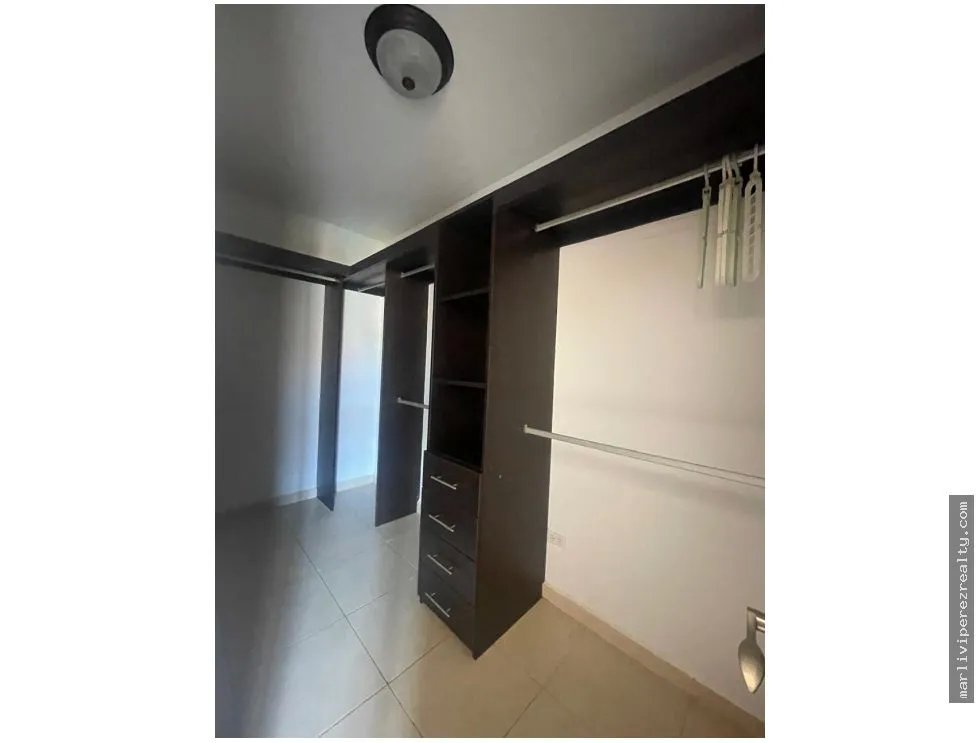 Single Family House for sale in San Miguelito