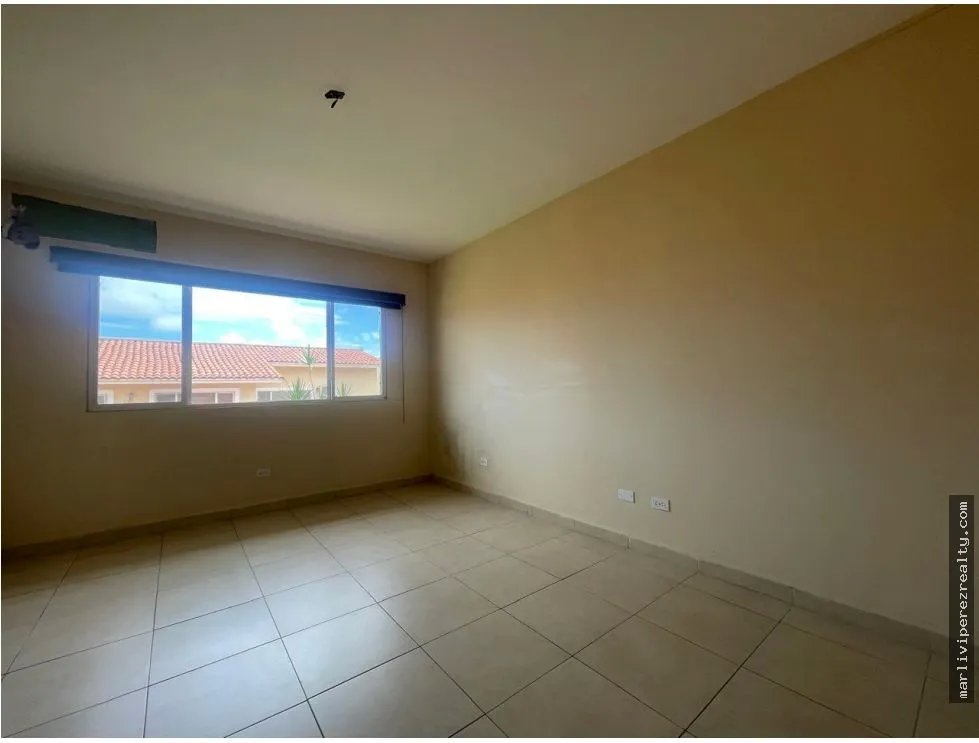 Single Family House for sale in San Miguelito