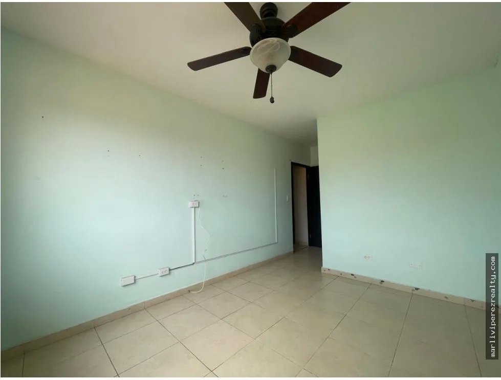 Single Family House for sale in San Miguelito