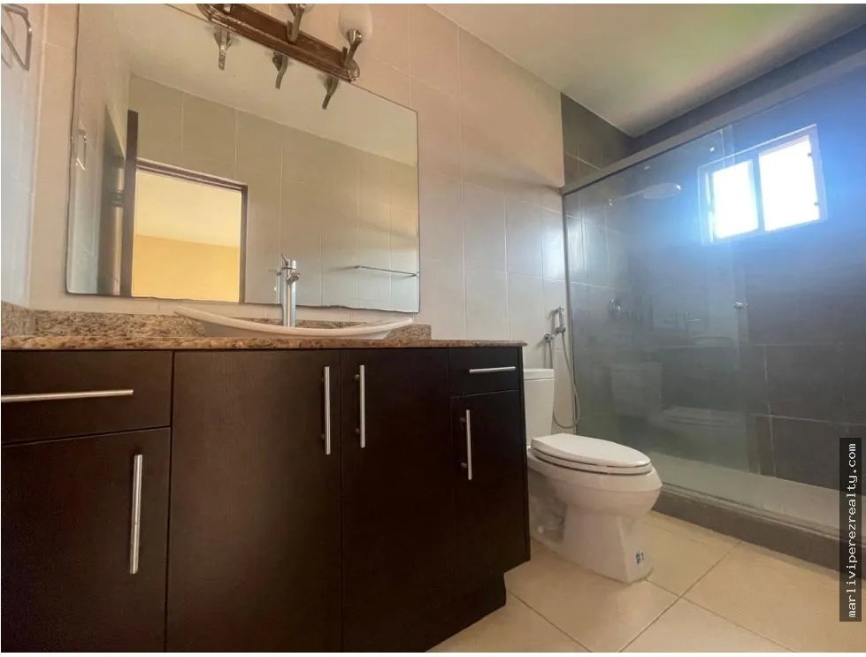 Single Family House for sale in San Miguelito