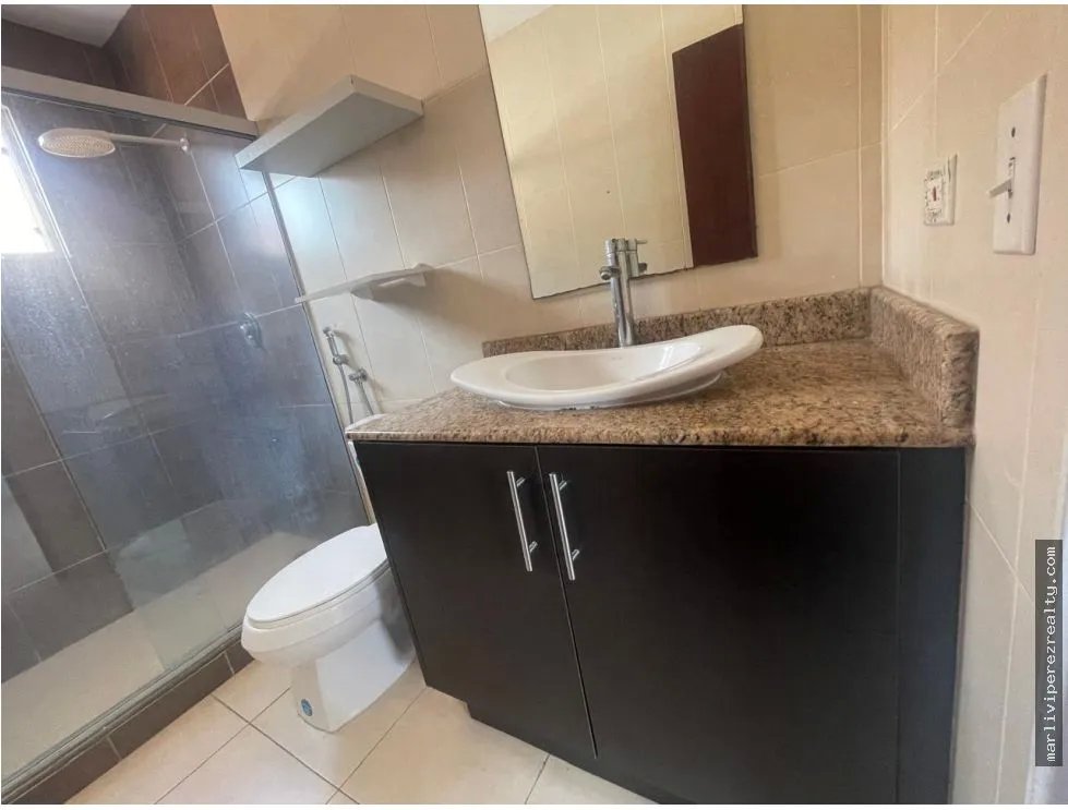 Single Family House for sale in San Miguelito