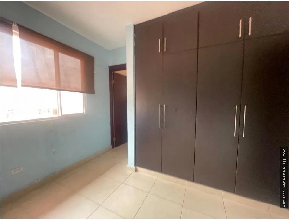 Single Family House for sale in San Miguelito