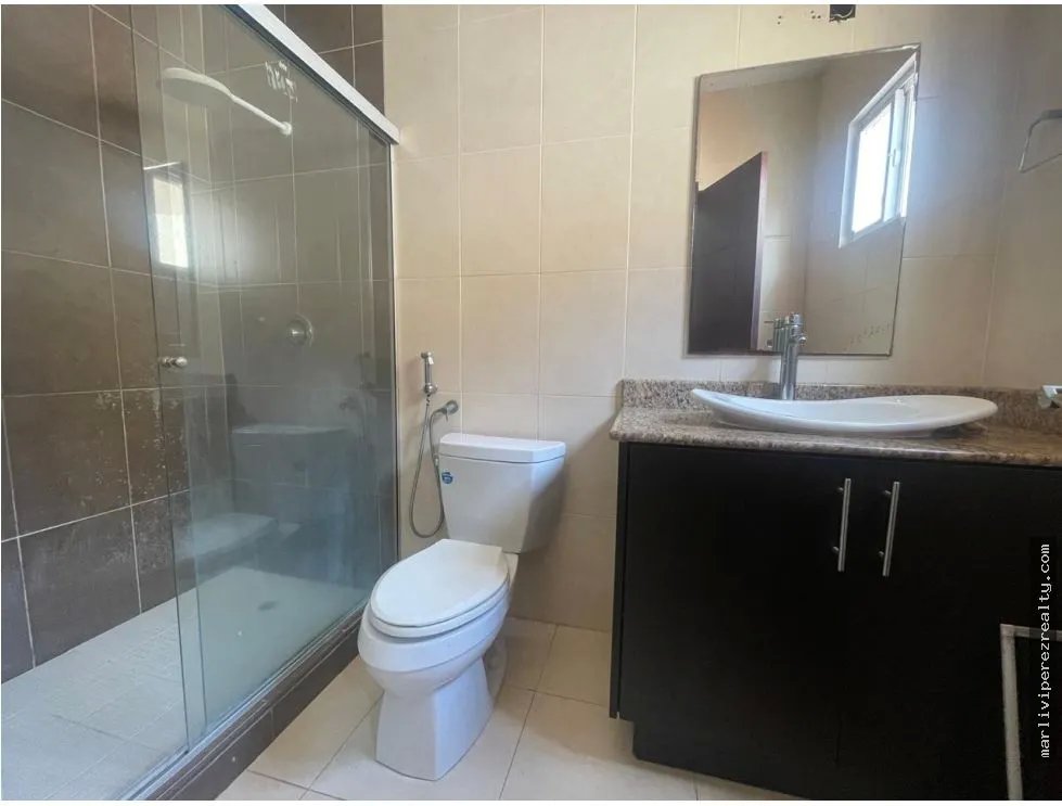 Single Family House for sale in San Miguelito
