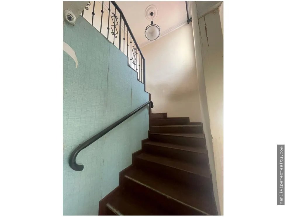 Single Family House for sale in Villa Lucre