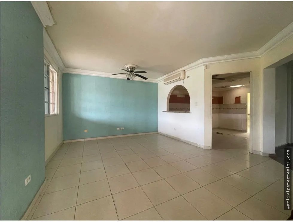 Single Family House for sale in Villa Lucre