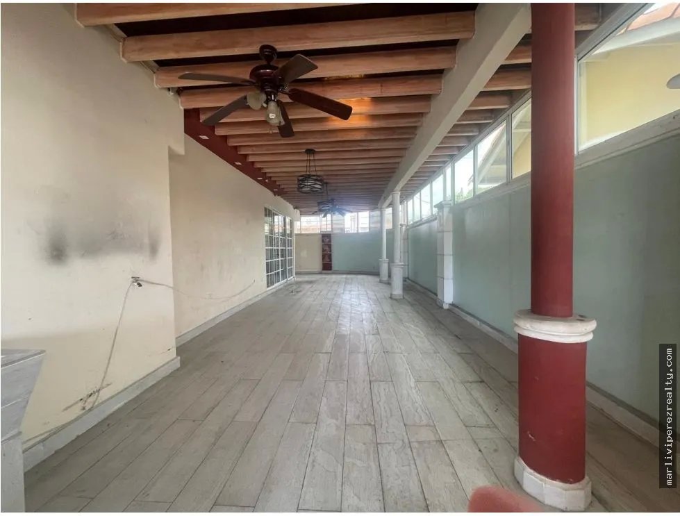 Single Family House for sale in Villa Lucre