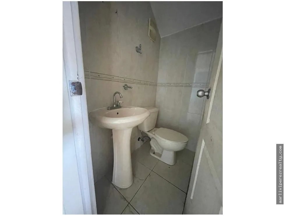 Single Family House for sale in Villa Lucre