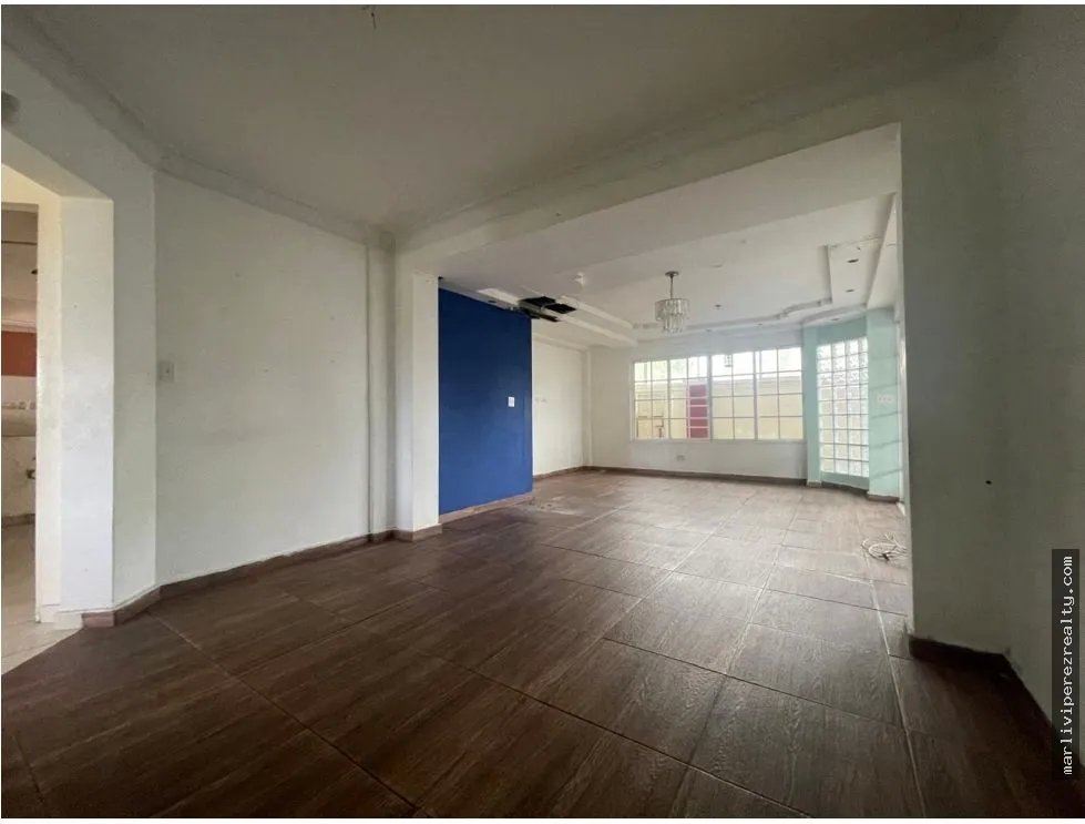 Single Family House for sale in Villa Lucre