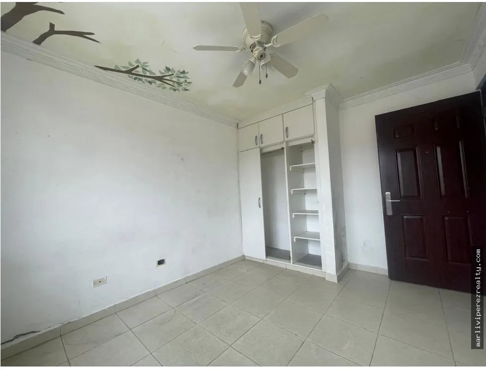 Single Family House for sale in Villa Lucre
