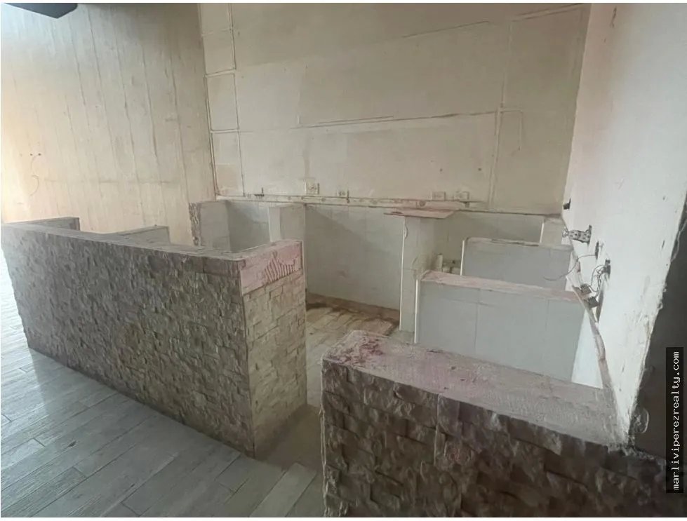 Commercial Space for sale in Obarrio