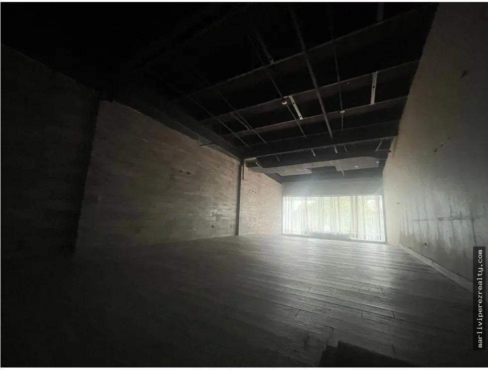 Commercial Space for sale in Obarrio