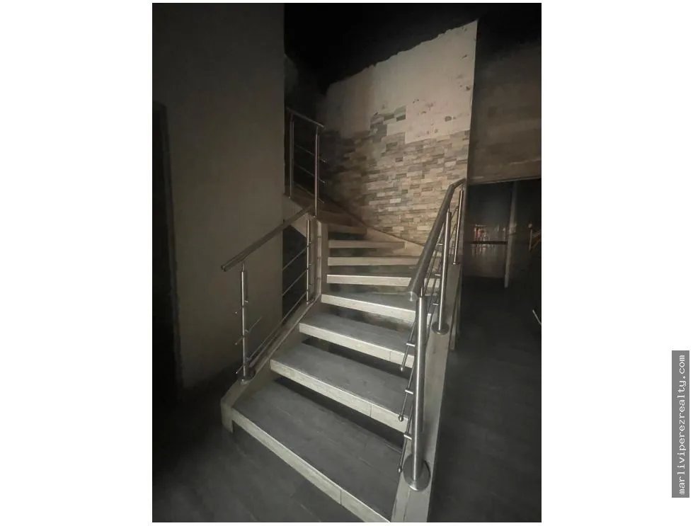 Commercial Space for sale in Obarrio