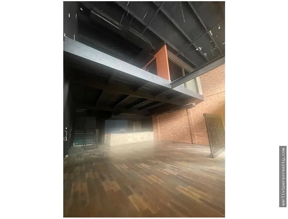 Commercial Space for sale in Obarrio